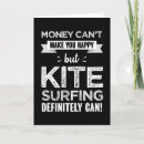 Search for kite surf cards Kitesurfer