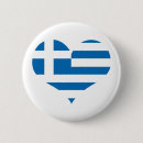Search for flag of greece badges Athens