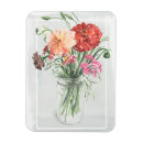 Search for mason jar magnets Floral