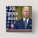 Search for pro flag badges President