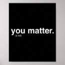 Search for kindness posters Top