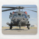 Search for special operation 160th