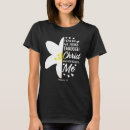 Search for 413 womens tshirts Christian