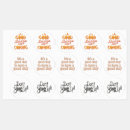 Search for positivity stickers Mindfulness