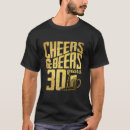 Search for cheers tshirts Beers