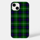 Search for macdonald tartan iphone cases Clan