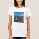 Search for majorca clothing Island