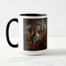 Search for trojans mugs Troy