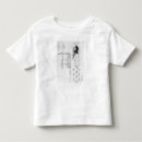 Search for phrenology tshirts Brain