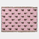 Search for teen girl blankets Feminine