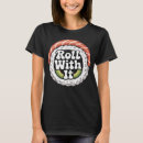 Search for avocado womens tshirts Humor