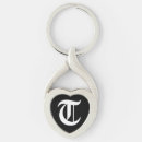Search for black t accessories Boy