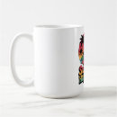 Search for happy hour mugs Retro