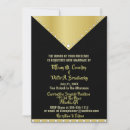 Search for upscale wedding invitations Formal