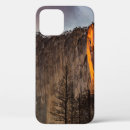 Search for rock iphone cases Vintage