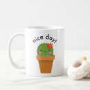 Search for nice day mugs Cute