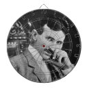 Search for tesla gifts Black and white
