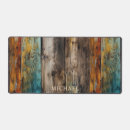 Search for wooden mousepads Abstract