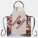 Search for mens thanksgiving aprons Cooking