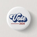 Search for joe biden badges Election 2020