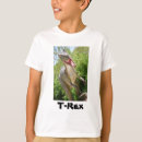 Search for rex kids tshirts Dinosaurs