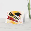 Search for baseball congratulations cards Congrats