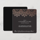 Search for enclosure wedding invitations Boho