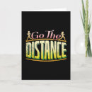 Search for marathon runner cards Triathlon