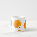 Search for vitamine mugs Texture