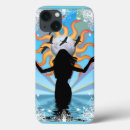 Search for greek mythology cases For her