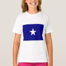 Search for 50 states tshirts Stars and stripes