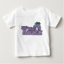 Search for little miss naughty tshirts Cartoon