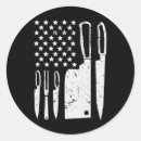 Search for relish stickers Beef