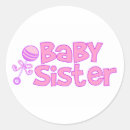 Search for sister humor stickers Kids