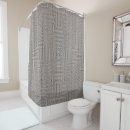 Search for hippie shower curtains Country