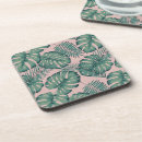 Search for flora barware Botany