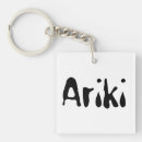 Search for maori key rings Tribal