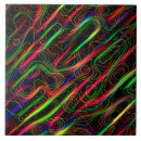 Search for green neon tiles Colourful
