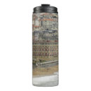 Search for belle travel mugs Background