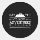 Search for send it stickers Mountain