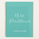 Search for practitioners Medicine