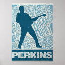 Search for type posters Creative licensing group