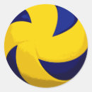 Search for spirals stickers Swirl