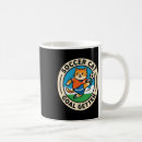 Search for foo mugs Soccer