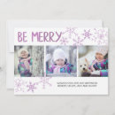 Search for instagram christmas cards Simple