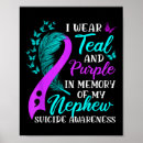 Search for mental health art Talk therapy