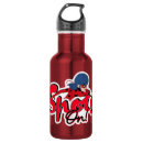 Search for miraculous ladybug water bottles Paris france