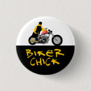 Search for motorcycle biker badges Harley