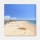 Search for rocha Algarve