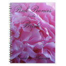 Search for wedding planner notebooks Brides